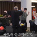 [공지] 일상 포토덤프 17주 / 너 없이 빛나는 Fame 나는 원하지 않아💎