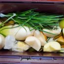 생활원예(주간) 이미지