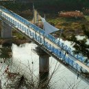 덕절산생태공원 이미지