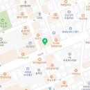 제로100PC대치점 이미지