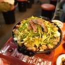 별미곱창 이미지