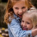 베네치아 호텔 앤 리조트 이미지