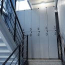 골든 스크린 이미지