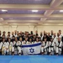 백호용인대합기도 이미지