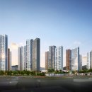 주안파크자이더플래티넘 이미지