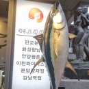 도원컴퍼니 이미지