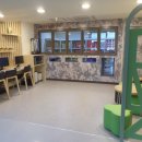 캠프그리브스유스호스텔 이미지