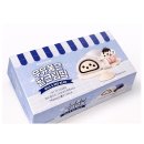 농수산 - 용산구 이촌로22길 17 | 농수산