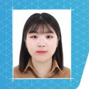 부산강서우체국 1층 이미지