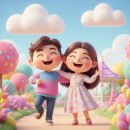 (주)러브커머스 | 나는 솔로 28기 영식 현숙 현커 공식 발표.. 장거리 연애 극복 스토리