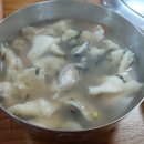 5월식당