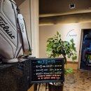 파크힐 여의도 이미지