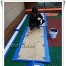 보미나어린이집 이미지