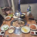 오구왕소금구이(상인점) 이미지