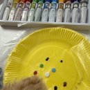 보들보들 유치원 이미지