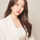홍주미용실 - 서산시 | 홍주미용실