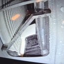 또또크리닝 이미지