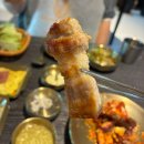 돈벌집