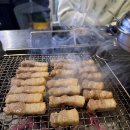 참한집종로