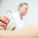 광혜메디칼 이미지