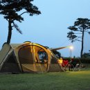 삼원레저타운골프 이미지