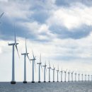 해상농장 이미지