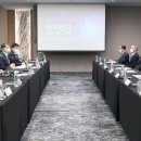 원탁산업 이미지