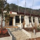 오월학교 이미지