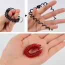 제이에스 이미지