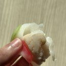 하대동115 | W2. 진주 상견례 선물 화과자 추천, 류화케잌