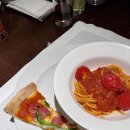 아리아휘트니스 이미지