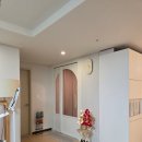 부영예술유치원 | 남양주/월산/사랑으로 부영2차 현관중문 중문설치