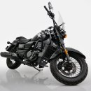 한프로모터스 이미지