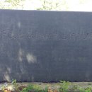 김유정 행장비 이미지