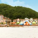자연숲펜션 - 용인시 처인구 원양로591번길 93-34 | 자연숲펜션
