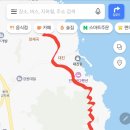 공양왕길 이미지