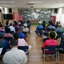 효나눔복지센터 이미지