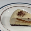 프라자빌딩 | 63빌딩 프로포즈 터치더스카이 한강뷰 파인다이닝 코스 후기