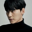 유의태 카카오 검색결과