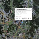 쌍용자동차 화성서비스프라자 이미지