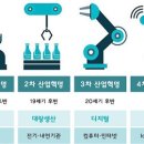 세기인쇄산업