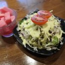 김복남맥주1995 이미지