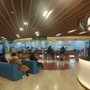 해인의료재단 이미지