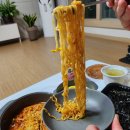 불닭공장서귀포신시가지점 이미지