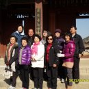 가은 카카오 검색결과