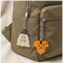 세상에서 하나뿐인 나만의 액세사리 | UV인쇄 세상에 하나뿐인 나만의 굿즈 체험 후기