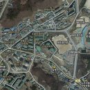 생골약수터 이미지