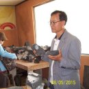 서천생태공원 이미지