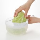 하코야 - 수원시 영통구 청명남로 21 | 하코야