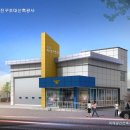 공간가치건축사사무소 이미지